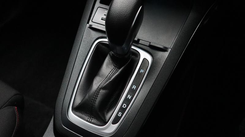 Used Ford Puma 2024 for sale - 77607615: Photo 21