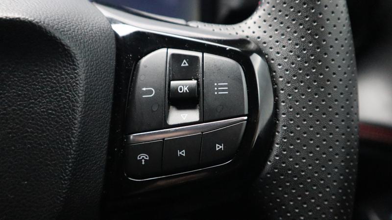 Used Ford Puma 2024 for sale - 77607615: Photo 24