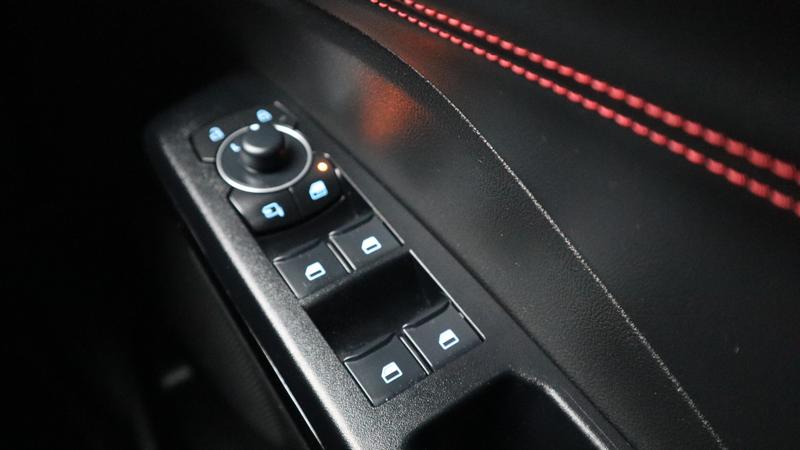 Used Ford Puma 2024 for sale - 77607615: Photo 25