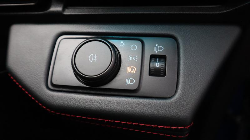 Used Ford Puma 2024 for sale - 77607615: Photo 26