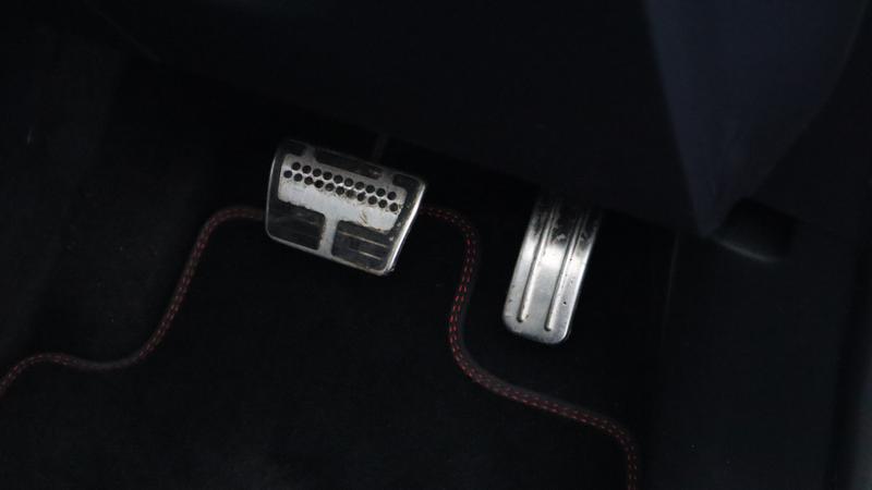 Used Ford Puma 2024 for sale - 77607615: Photo 27