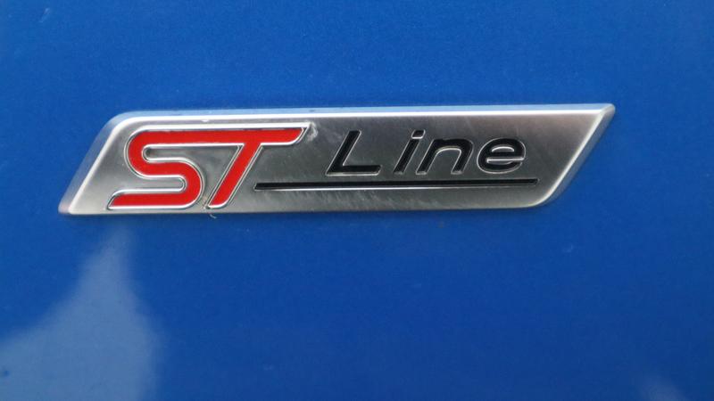 Used Ford Puma 2024 for sale - 77607615: Photo 28