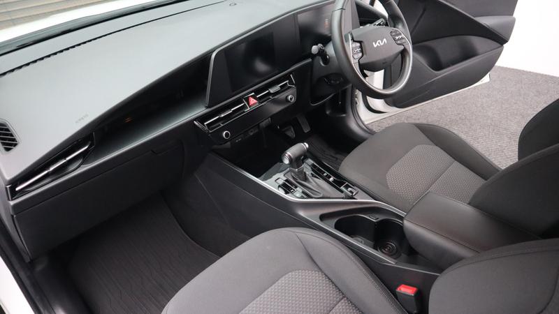Used Kia Niro 2022 for sale - 77117068: Photo 10