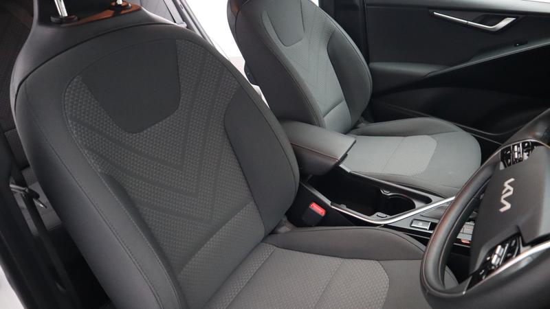 Used Kia Niro 2022 for sale - 77117068: Photo 11