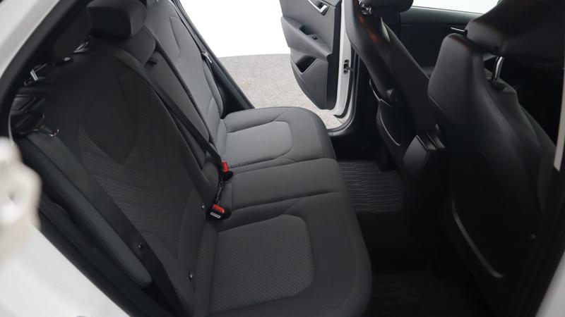 Used Kia Niro 2022 for sale - 77117068: Photo 12