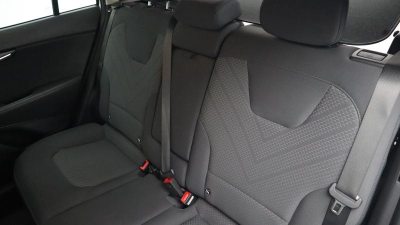 Used Kia Niro 2022 for sale - 77117068: Photo 13