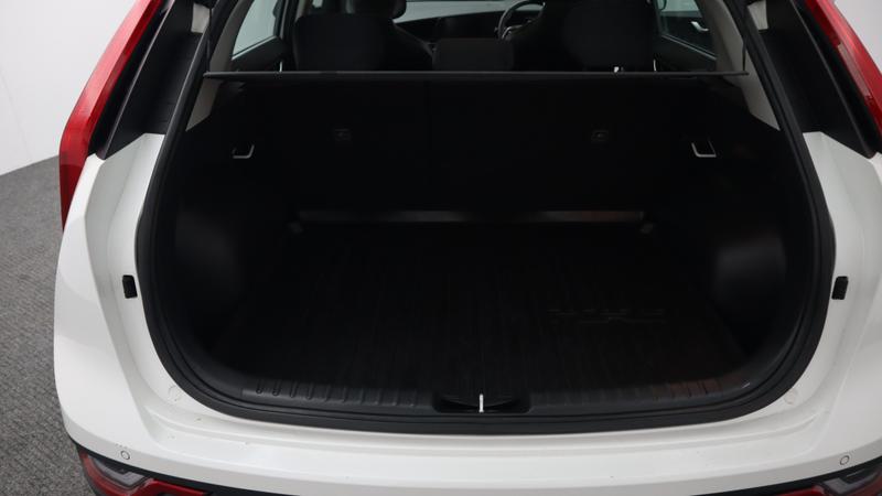 Used Kia Niro 2022 for sale - 77117068: Photo 14