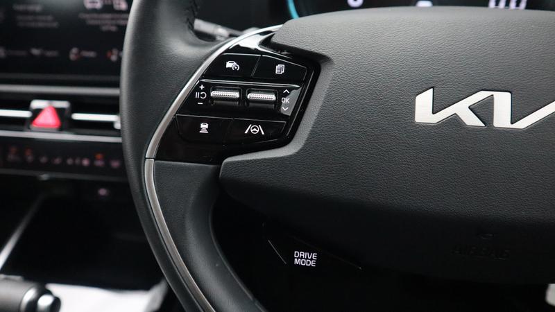 Used Kia Niro 2022 for sale - 77117068: Photo 17