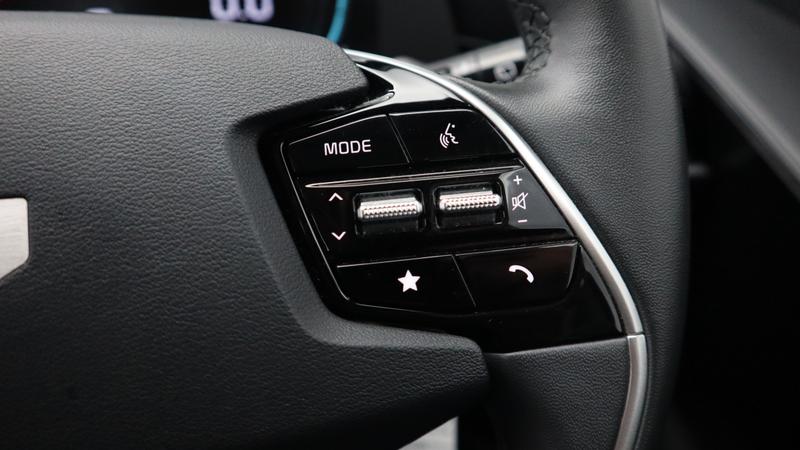 Used Kia Niro 2022 for sale - 77117068: Photo 18