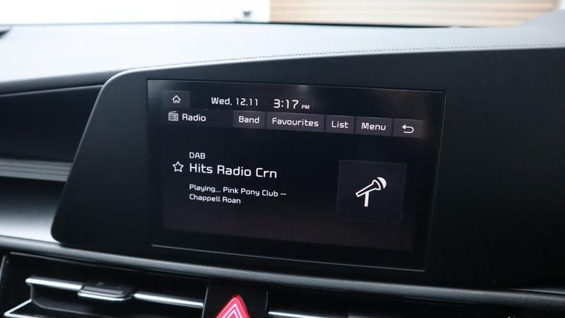 Used Kia Niro 2022 for sale - 77117068: Photo 19