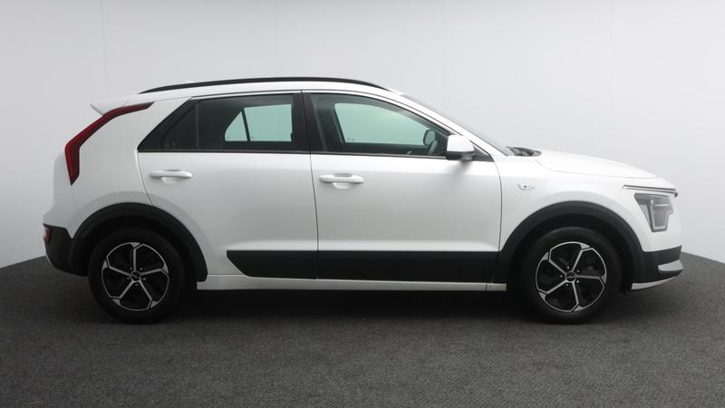 Used Kia Niro 2022 for sale - 77117068: Photo 2
