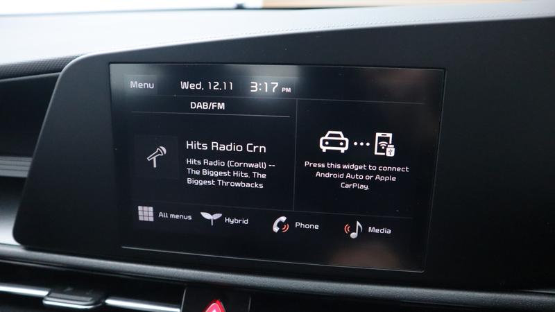 Used Kia Niro 2022 for sale - 77117068: Photo 20