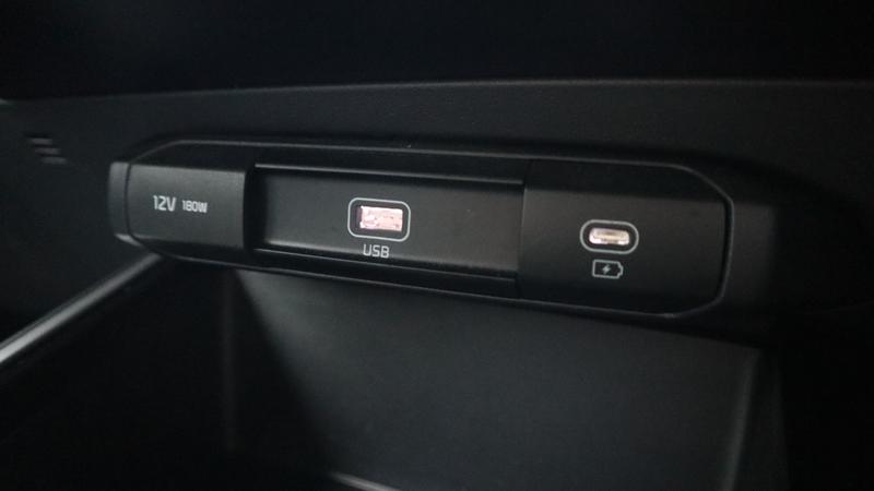 Used Kia Niro 2022 for sale - 77117068: Photo 23