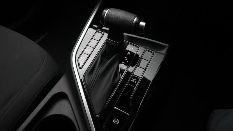 Used Kia Niro 2022 for sale - 77117068: Photo 24