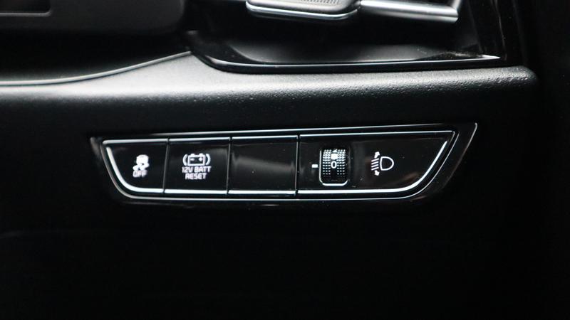 Used Kia Niro 2022 for sale - 77117068: Photo 25