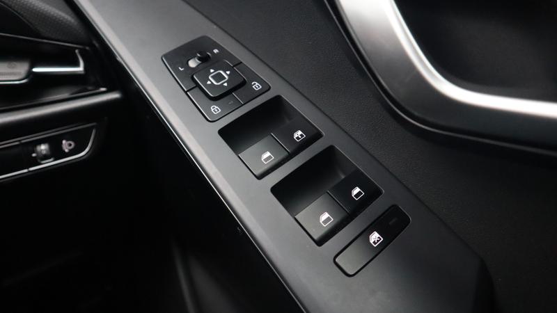 Used Kia Niro 2022 for sale - 77117068: Photo 26