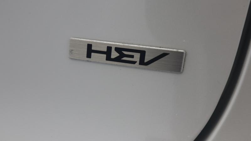 Used Kia Niro 2022 for sale - 77117068: Photo 28