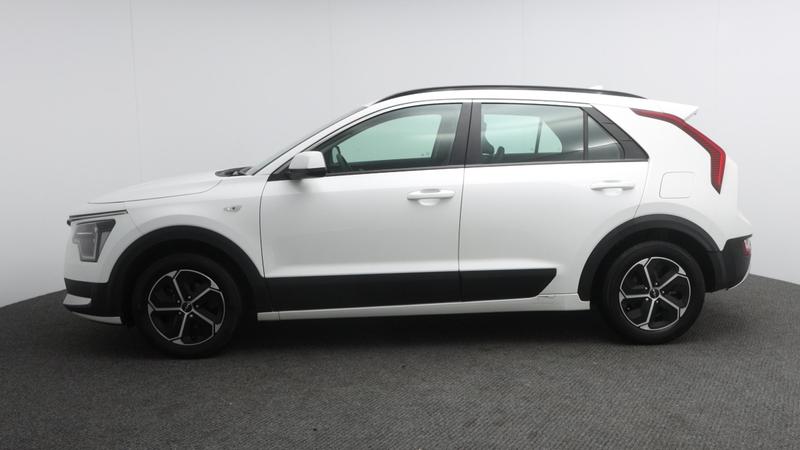 Used Kia Niro 2022 for sale - 77117068: Photo 6