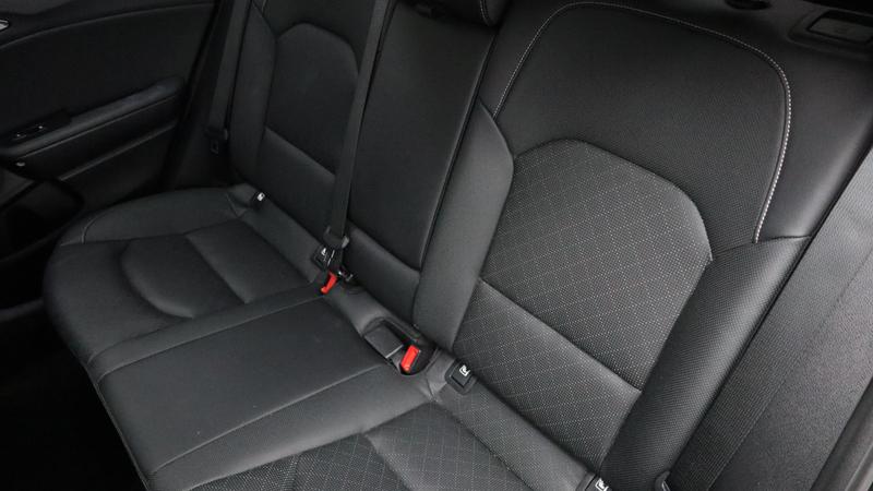 Used Kia XCeed 2021 for sale - 77117419: Photo 13