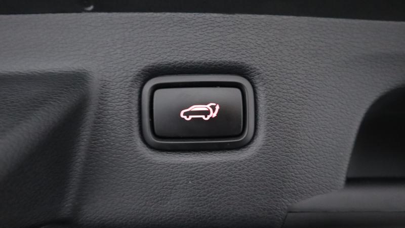 Used Kia XCeed 2021 for sale - 77117419: Photo 15