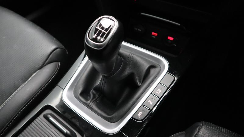 Used Kia XCeed 2021 for sale - 77117419: Photo 26