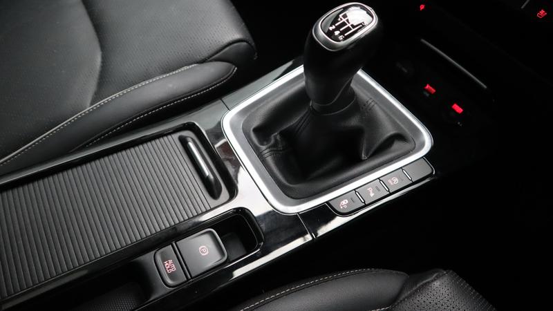 Used Kia XCeed 2021 for sale - 77117419: Photo 27