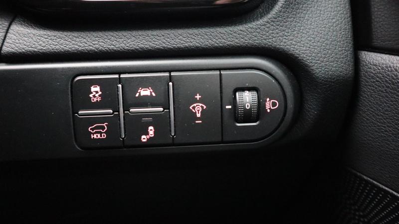 Used Kia XCeed 2021 for sale - 77117419: Photo 28