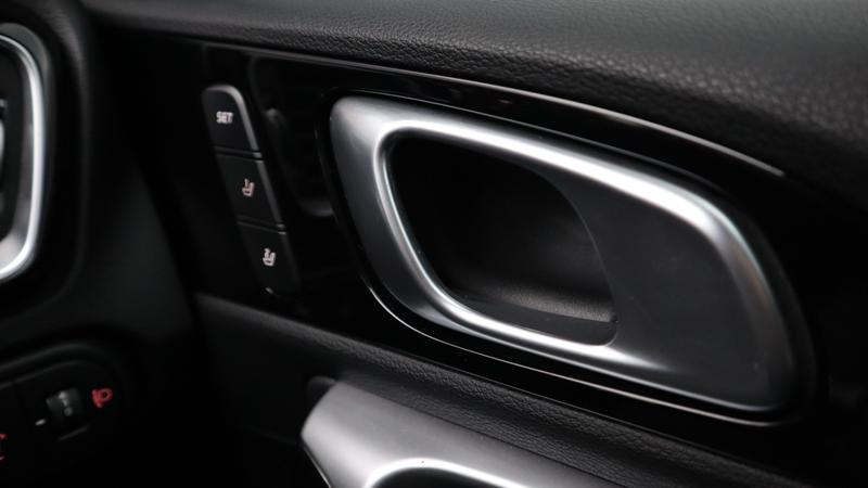 Used Kia XCeed 2021 for sale - 77117419: Photo 29