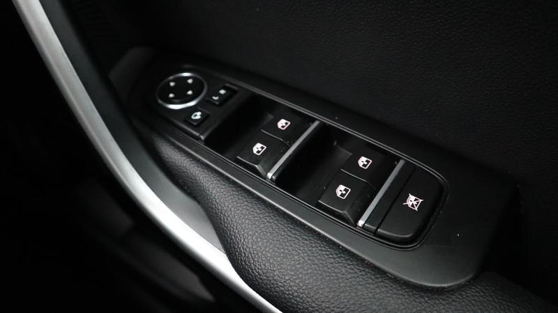 Used Kia XCeed 2021 for sale - 77117419: Photo 30