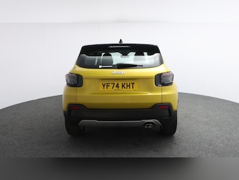 Used Jeep Other 2024 for sale - 77117444: Photo