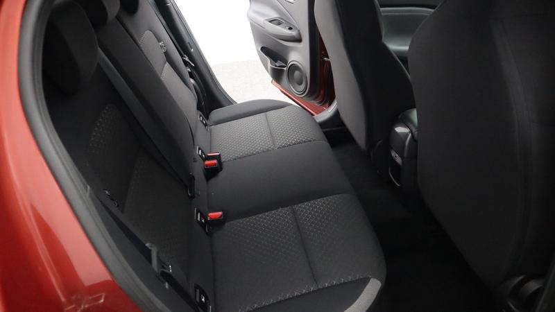 Used Nissan Juke 2022 for sale - 77117016: Photo 12