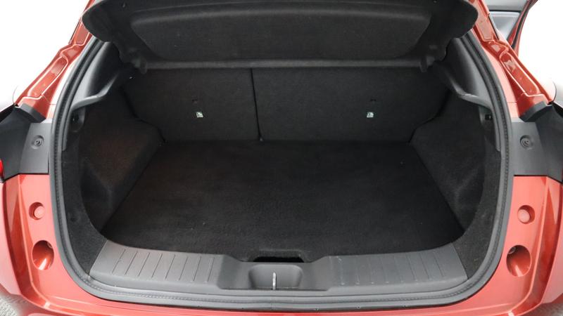 Used Nissan Juke 2022 for sale - 77117016: Photo 14