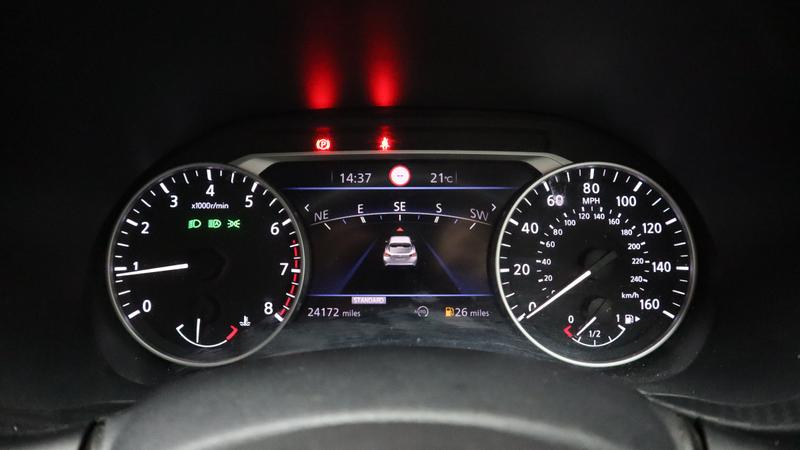 Used Nissan Juke 2022 for sale - 77117016: Photo 16