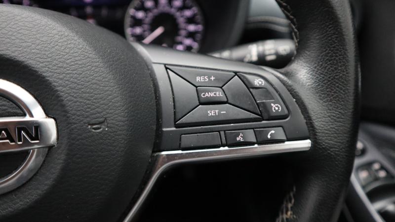 Used Nissan Juke 2022 for sale - 77117016: Photo 18