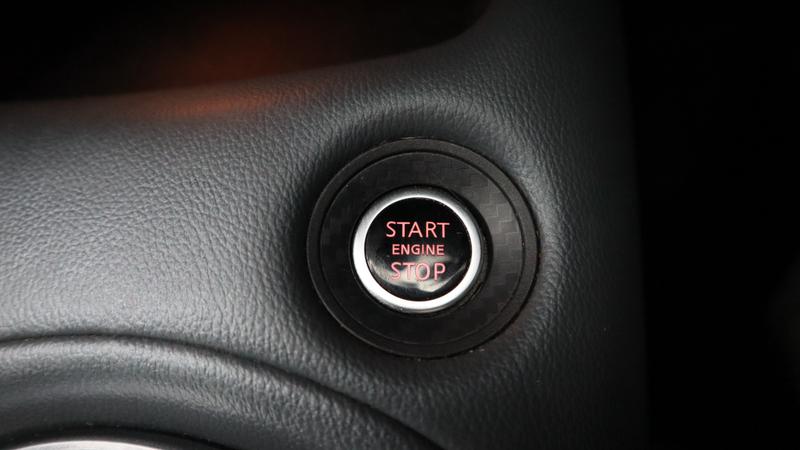 Used Nissan Juke 2022 for sale - 77117016: Photo 23