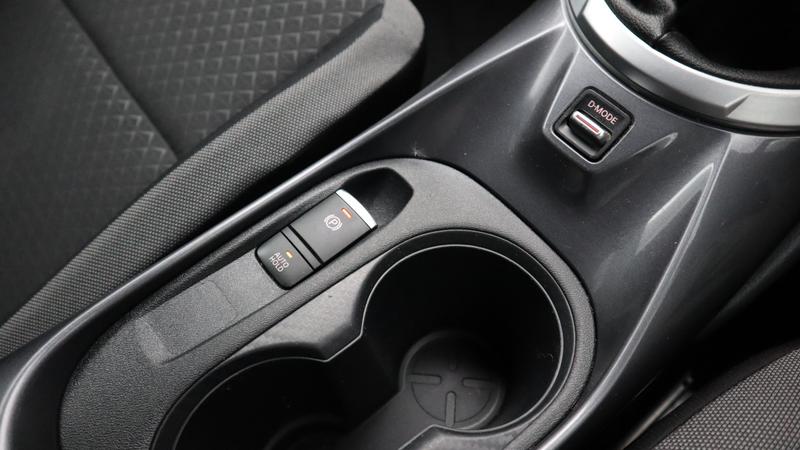 Used Nissan Juke 2022 for sale - 77117016: Photo 24