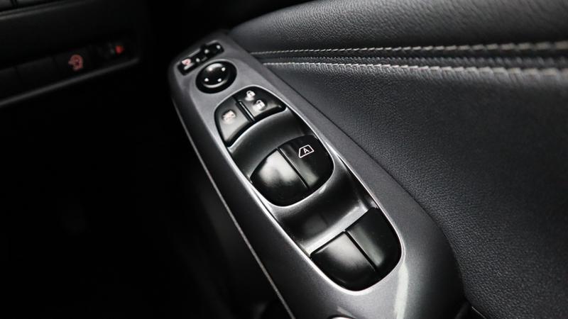 Used Nissan Juke 2022 for sale - 77117016: Photo 25