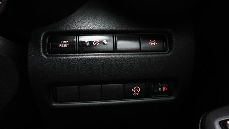 Used Nissan Juke 2022 for sale - 77117016: Photo 26