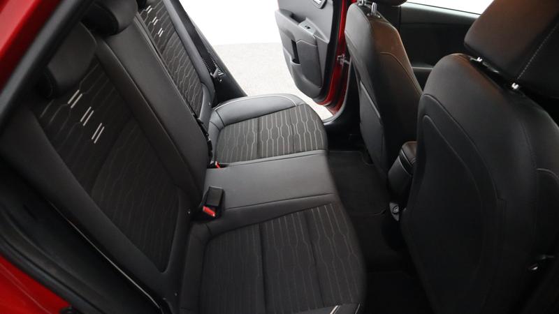 Used Kia Stonic 2021 for sale - 77116869: Photo 12