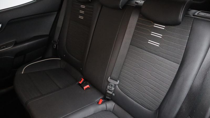 Used Kia Stonic 2021 for sale - 77116869: Photo 13