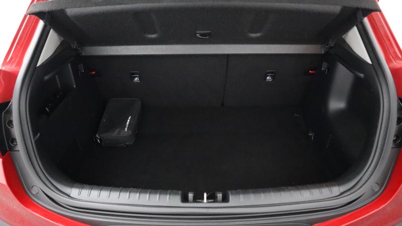 Used Kia Stonic 2021 for sale - 77116869: Photo 14