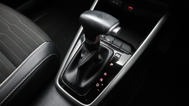 Used Kia Stonic 2021 for sale - 77116869: Photo 24