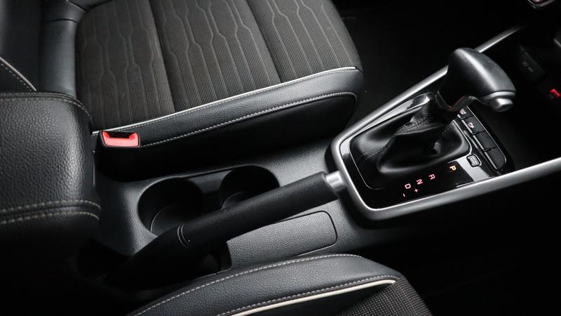 Used Kia Stonic 2021 for sale - 77116869: Photo 25