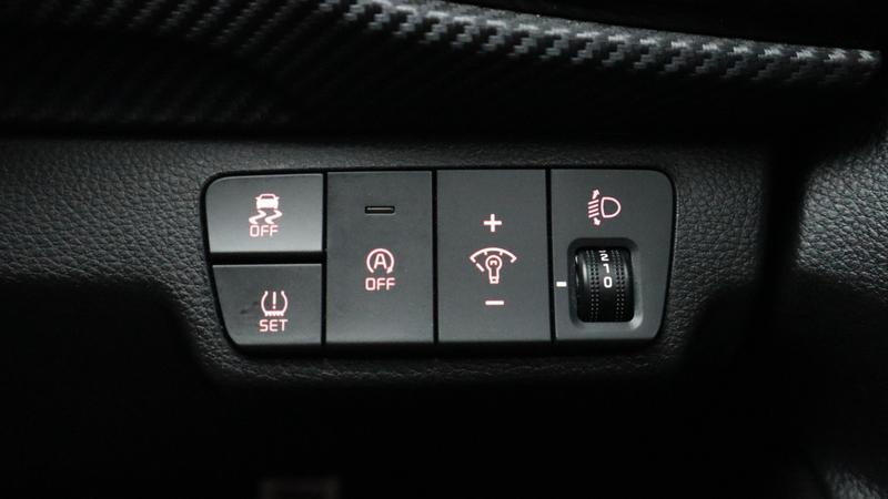 Used Kia Stonic 2021 for sale - 77116869: Photo 26