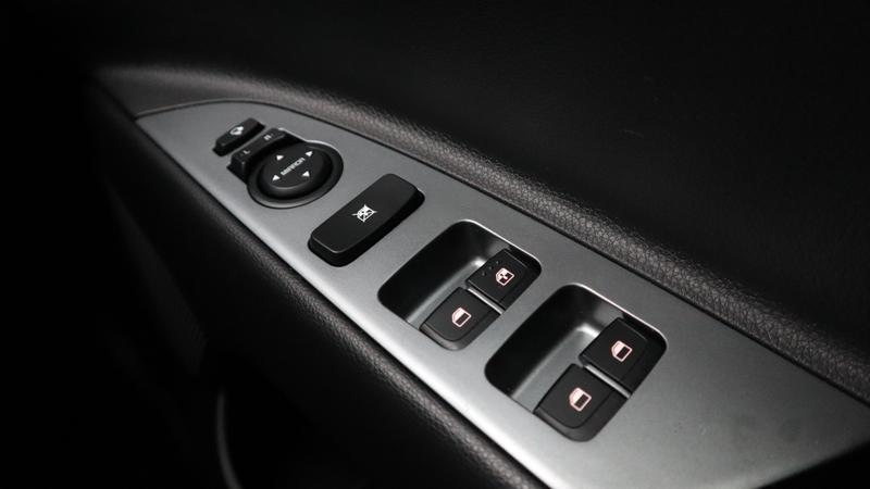 Used Kia Stonic 2021 for sale - 77116869: Photo 27