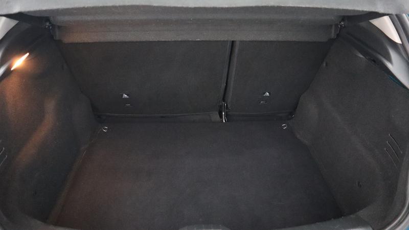 Used Citroen C4 Cactus 2018 for sale - 77529002: Photo 14