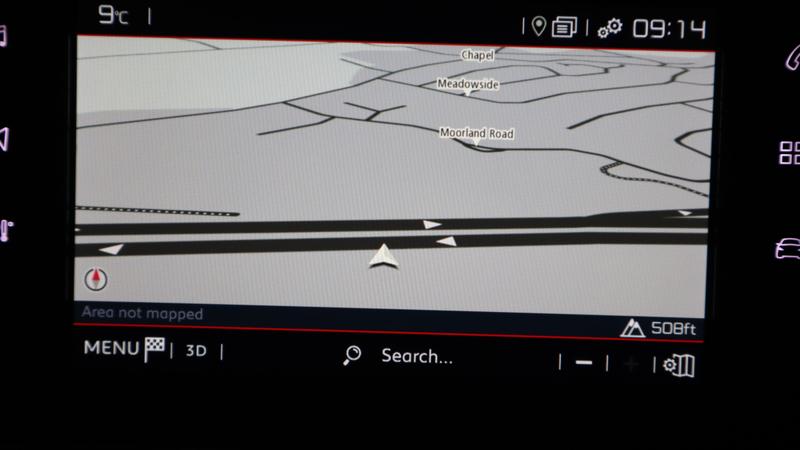 Used Citroen C4 Cactus 2018 for sale - 77529002: Photo 18