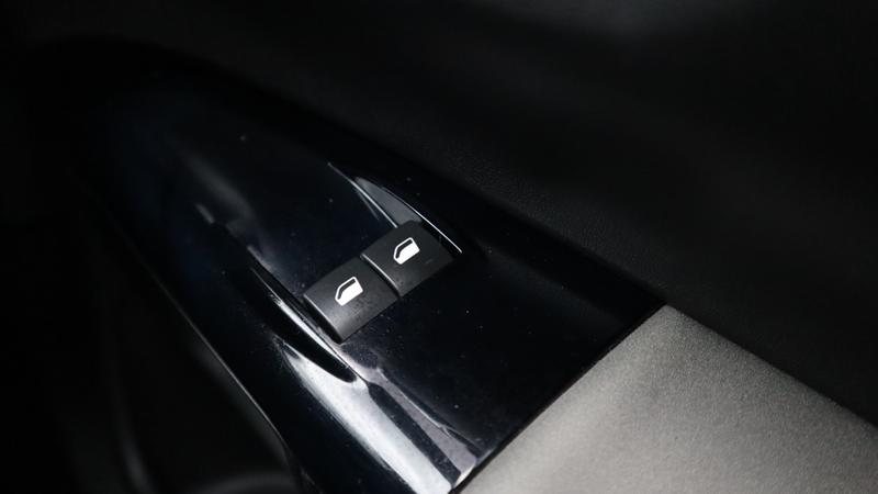 Used Citroen C4 Cactus 2018 for sale - 77529002: Photo 24