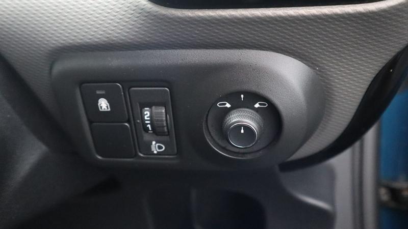 Used Citroen C4 Cactus 2018 for sale - 77529002: Photo 25