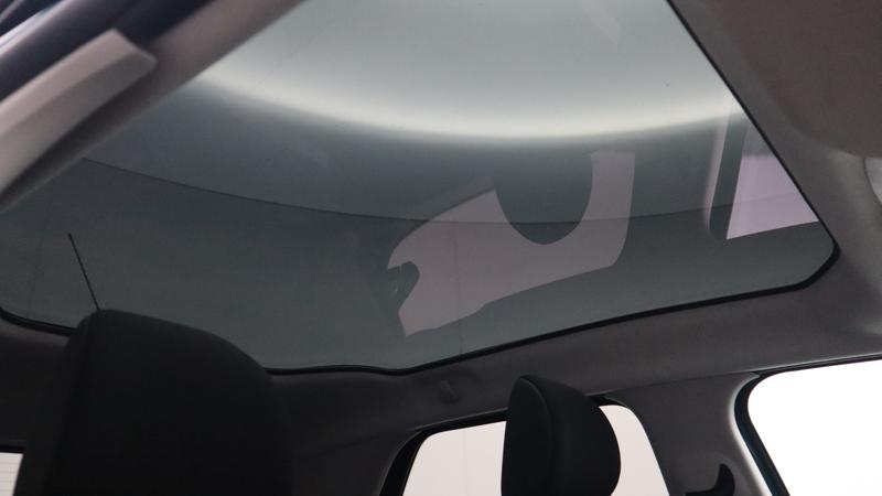 Used Citroen C4 Cactus 2018 for sale - 77529002: Photo 26